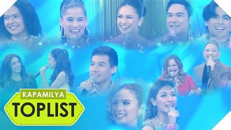mikee agustin and mich liggayu|Star Hunt The Grand Audition Show: Mich Liggayu of .